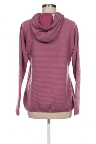 Damen Sweatshirt Crane, Größe M, Farbe Lila, Preis 8,07 €