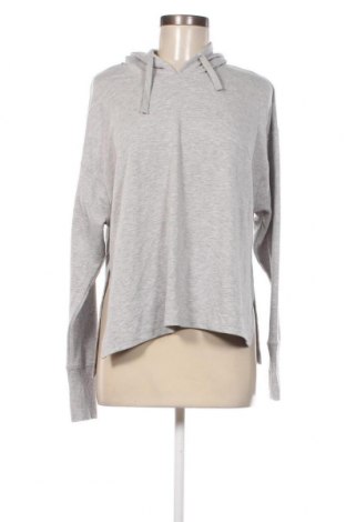 Damen Sweatshirt Crane, Größe S, Farbe Grau, Preis 20,18 €