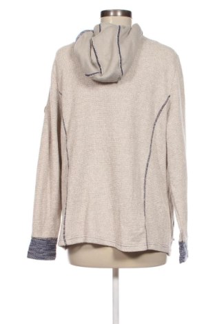 Damen Sweatshirt Creation L, Größe XL, Farbe Beige, Preis € 17,12