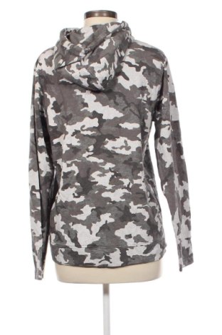 Damen Sweatshirt Cubus, Größe S, Farbe Grau, Preis € 5,49