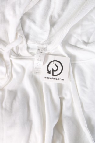 Damen Sweatshirt Cycle, Größe XL, Farbe Weiß, Preis 49,62 €