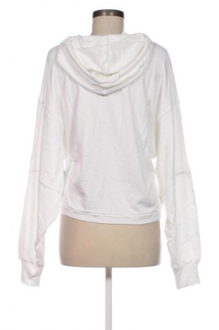 Γυναικείο φούτερ Cycle, Μέγεθος XL, Χρώμα Λευκό, Τιμή 45,11 €