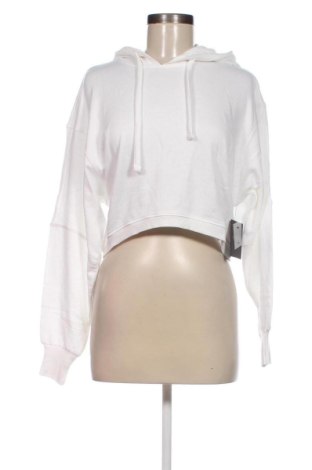 Γυναικείο φούτερ Cycle, Μέγεθος S, Χρώμα Λευκό, Τιμή 49,62 €