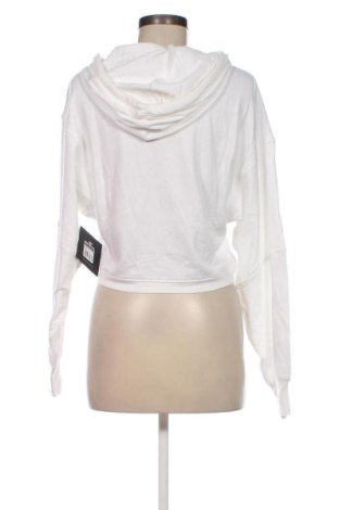 Γυναικείο φούτερ Cycle, Μέγεθος S, Χρώμα Λευκό, Τιμή 45,11 €