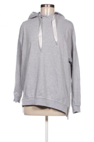 Damen Sweatshirt DEF, Größe XS, Farbe Grau, Preis 8,49 €