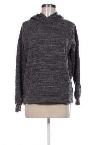 Damen Sweatshirt Daily Ritual, Größe M, Farbe Blau, Preis € 9,08