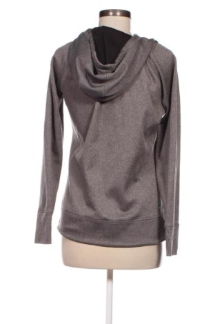 Damen Sweatshirt Danskin, Größe S, Farbe Grau, Preis 8,90 €