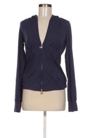 Damen Sweatshirt Deha, Größe L, Farbe Blau, Preis € 33,40