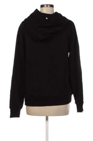 Női sweatshirt Desigual, Méret M, Szín Fekete, Ár 12 558 Ft