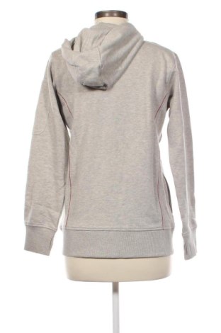 Damen Sweatshirt Dickies, Größe XS, Farbe Grau, Preis € 21,57