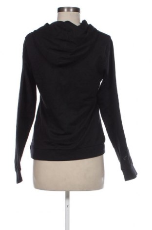 Damen Sweatshirt Disney, Größe S, Farbe Schwarz, Preis 10,09 €