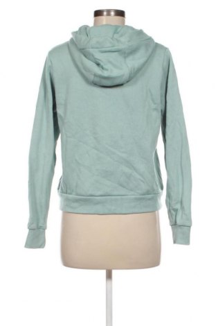 Damen Sweatshirt Disney, Größe S, Farbe Grün, Preis € 10,09