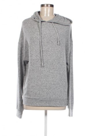 Damen Sweatshirt Dorothy Perkins, Größe S, Farbe Grau, Preis 17,58 €