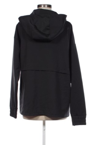 Damen Sweatshirt ENDURANCE, Größe M, Farbe Schwarz, Preis € 14,27