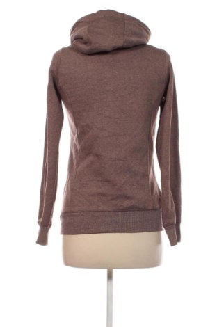 Damen Sweatshirt Eight2Nine, Größe XS, Farbe Braun, Preis 14,27 €