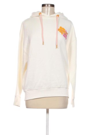 Damen Sweatshirt Eight2Nine, Größe S, Farbe Weiß, Preis € 26,37