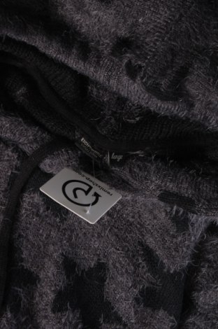 Damen Sweatshirt Eight2Nine, Größe L, Farbe Grau, Preis 14,27 €