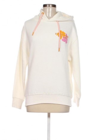 Damen Sweatshirt Eight2Nine, Größe XS, Farbe Weiß, Preis 23,97 €