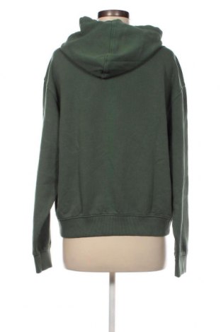 Női sweatshirt Element, Méret M, Szín Zöld, Ár 9 831 Ft