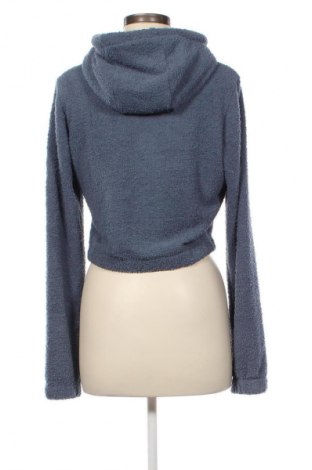 Damen Sweatshirt Ellesse, Größe M, Farbe Blau, Preis € 23,97