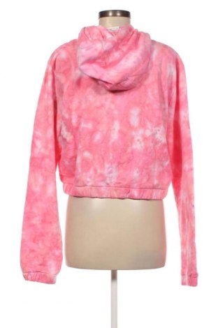 Damen Sweatshirt Ellesse, Größe XL, Farbe Mehrfarbig, Preis 23,97 €
