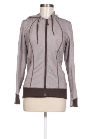 Damen Sweatshirt Engelbert Strauss, Größe S, Farbe Mehrfarbig, Preis € 28,53