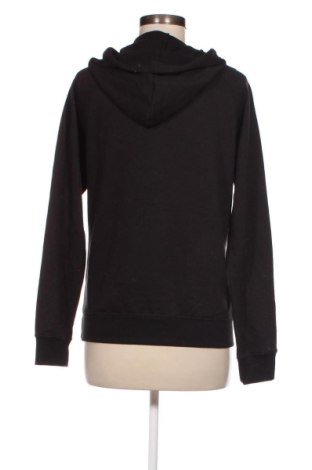 Damen Sweatshirt Enos Jeans, Größe M, Farbe Schwarz, Preis 7,83 €
