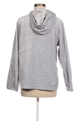 Damen Sweatshirt Esmara, Größe XL, Farbe Grau, Preis 12,11 €