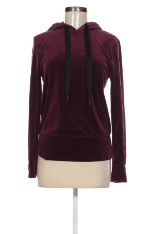 Damen Sweatshirt Esmara, Größe S, Farbe Lila, Preis € 10,09