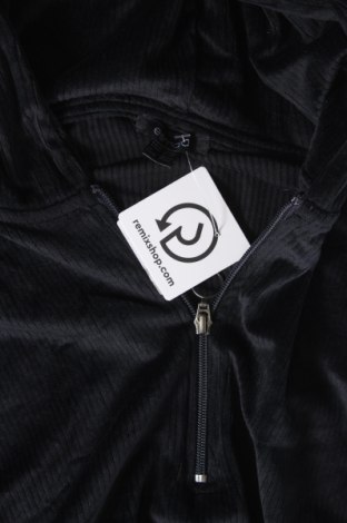 Γυναικείο φούτερ Esmara, Μέγεθος M, Χρώμα Μαύρο, Τιμή 8,97 €