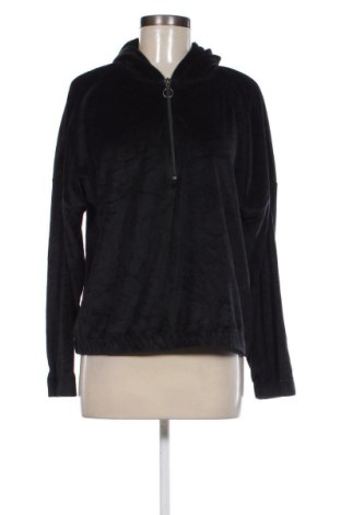 Damen Sweatshirt Esmara, Größe M, Farbe Schwarz, Preis € 10,09