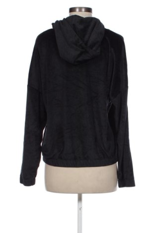 Damen Sweatshirt Esmara, Größe M, Farbe Schwarz, Preis € 10,09