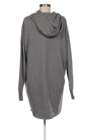 Damen Sweatshirt Esmara, Größe XL, Farbe Grau, Preis € 12,11