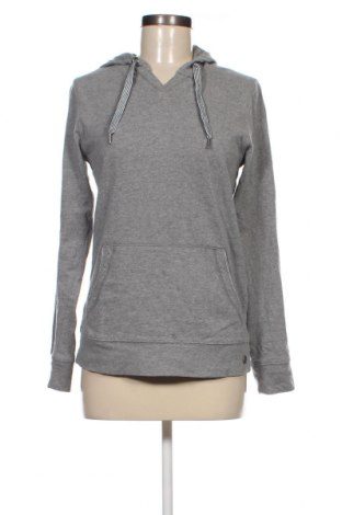 Damen Sweatshirt Esprit, Größe S, Farbe Grau, Preis 13,65 €