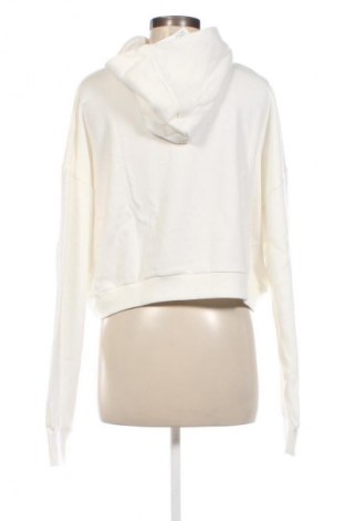 Γυναικείο φούτερ Even&Odd, Μέγεθος XL, Χρώμα Λευκό, Τιμή 14,46 €