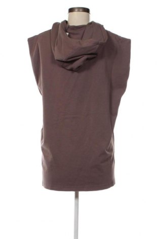 Damen Sweatshirt FILA, Größe S, Farbe Braun, Preis € 30,62