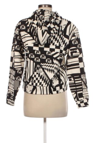 Damen Sweatshirt FILA, Größe S, Farbe Mehrfarbig, Preis € 30,62