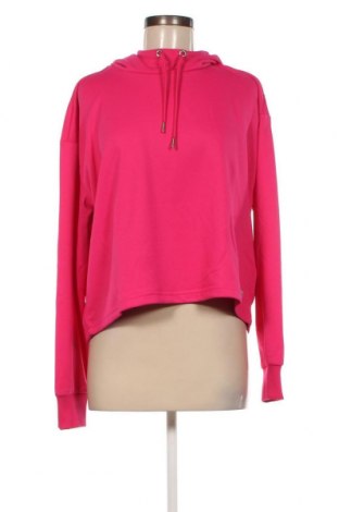 Damen Sweatshirt FILA, Größe XL, Farbe Rosa, Preis € 30,62