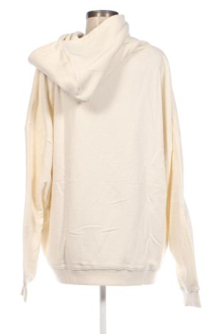 Damen Sweatshirt FILA, Größe XXL, Farbe Ecru, Preis 33,40 €