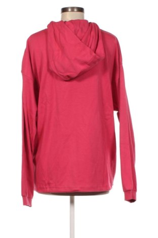Γυναικείο φούτερ FILA, Μέγεθος L, Χρώμα Ρόζ , Τιμή 27,84 €
