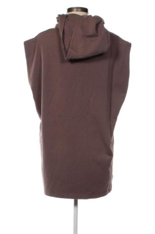 Damen Sweatshirt FILA, Größe L, Farbe Braun, Preis € 30,62