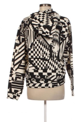 Damen Sweatshirt FILA, Größe L, Farbe Mehrfarbig, Preis 30,62 €