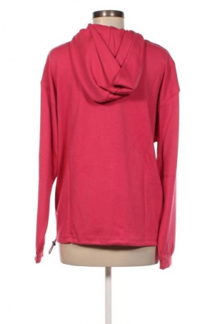 Damen Sweatshirt FILA, Größe S, Farbe Rosa, Preis 25,05 €
