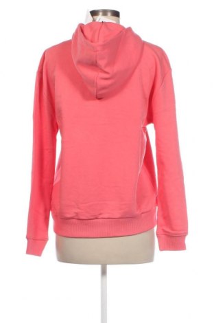 Női sweatshirt FILA, Méret M, Szín Rózsaszín, Ár 12 558 Ft