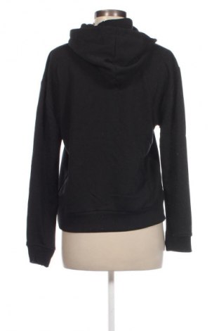 Damen Sweatshirt FILA, Größe M, Farbe Schwarz, Preis € 30,62