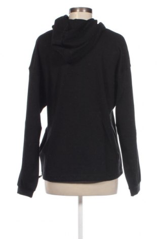Damen Sweatshirt FILA, Größe S, Farbe Schwarz, Preis € 25,05