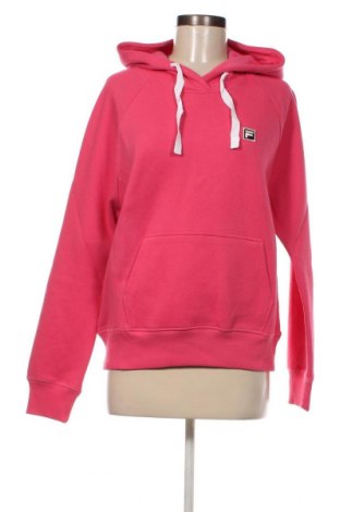 Damen Sweatshirt FILA, Größe S, Farbe Rosa, Preis € 55,67