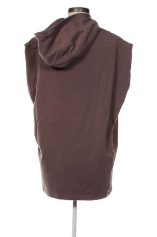 Damen Sweatshirt FILA, Größe M, Farbe Braun, Preis € 30,62