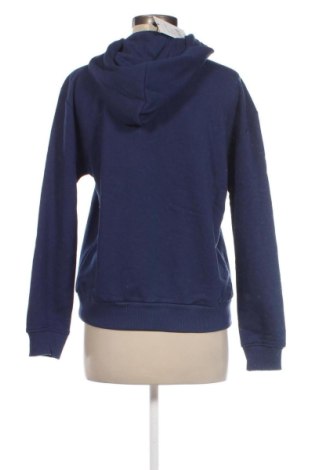 Damen Sweatshirt FILA, Größe M, Farbe Blau, Preis 22,27 €
