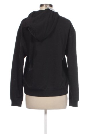 Damen Sweatshirt FILA, Größe L, Farbe Schwarz, Preis 30,62 €